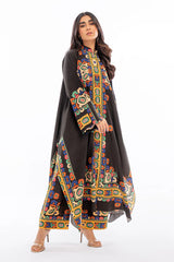 Sania Maskatiya | Eid Collection | Zena (A)