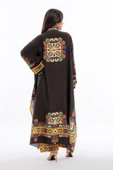 Sania Maskatiya | Eid Collection | Zena (A)